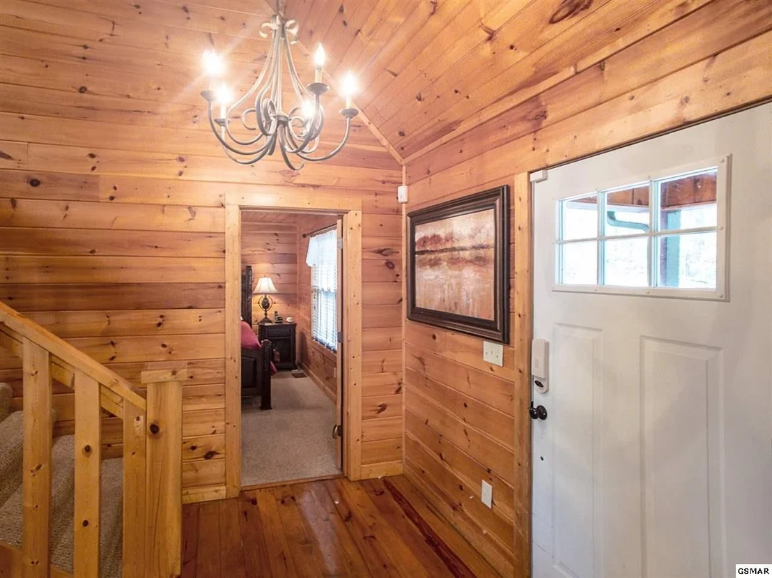 Photo of 3810 Old Mountain Road