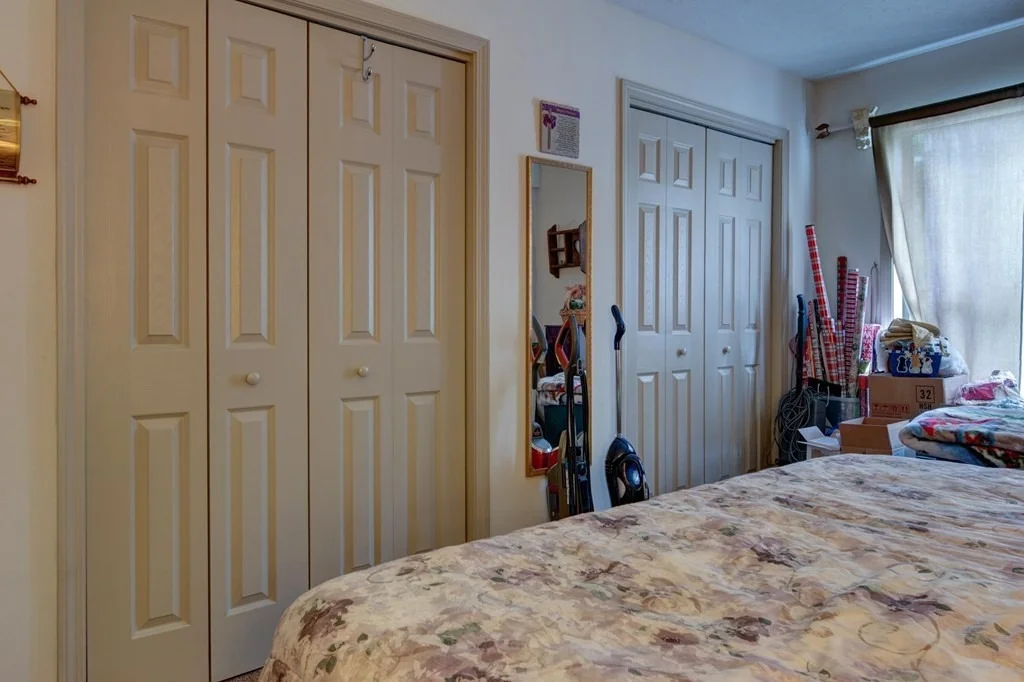 Photo of 372 Grandview Drive