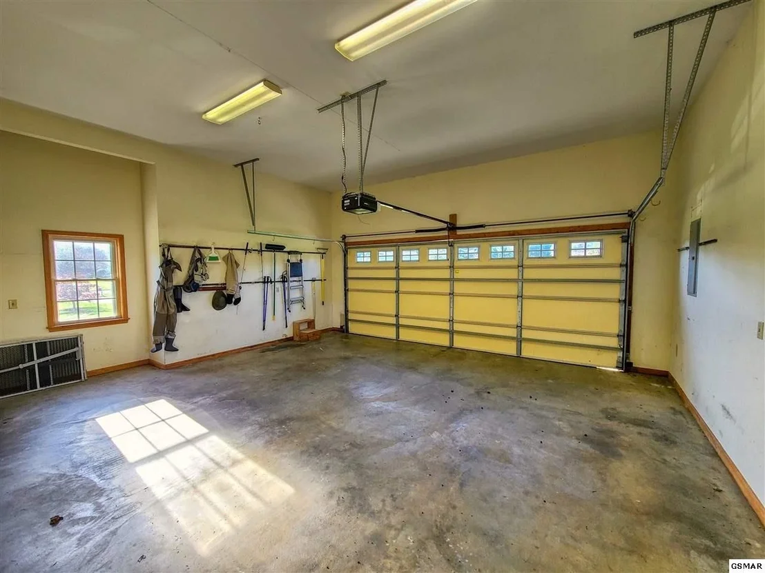 Photo of 3585 Deer Field Circle