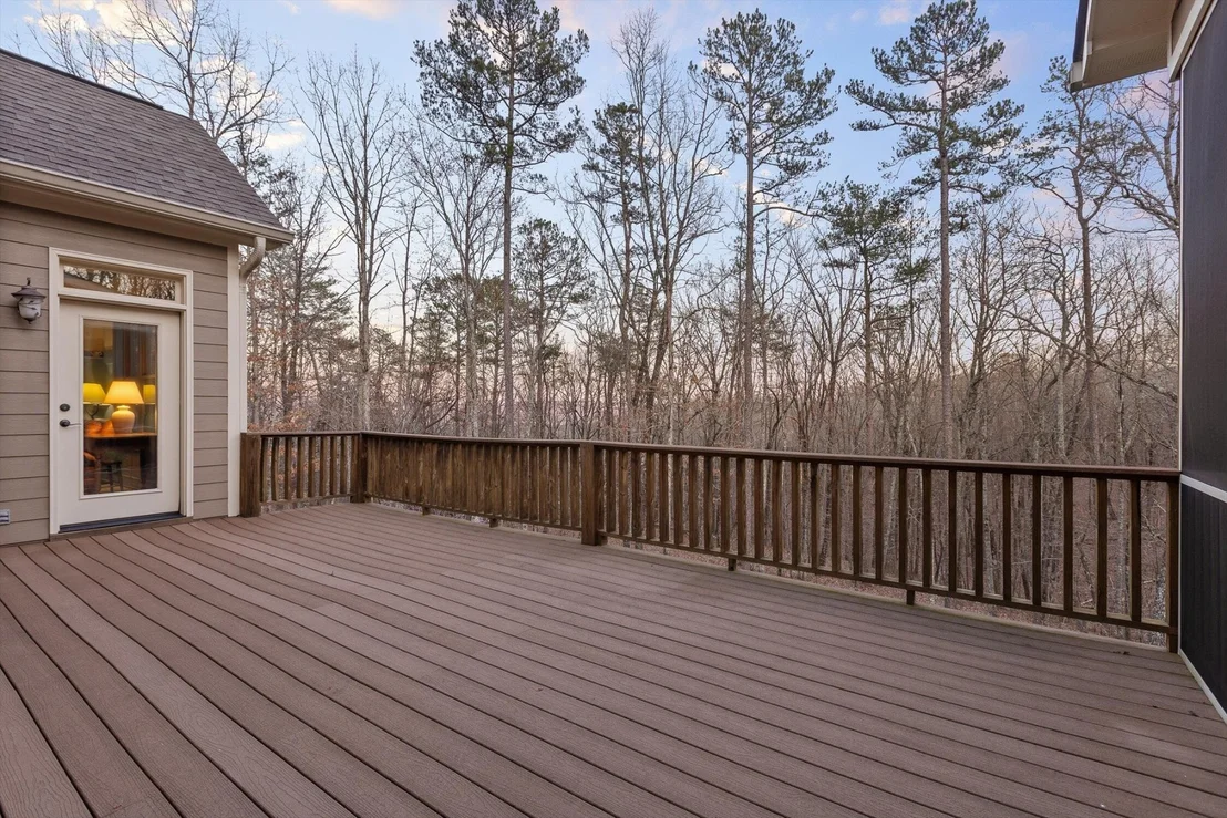 Photo of 116 Twilight Trail