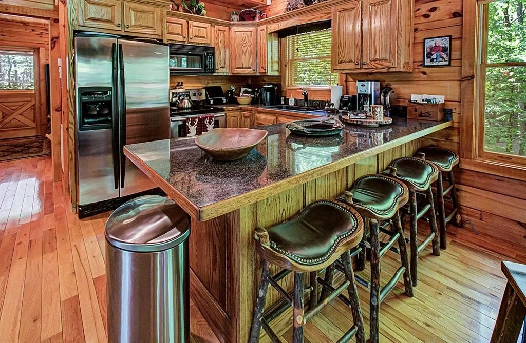 Photo of 660 Forest Drive