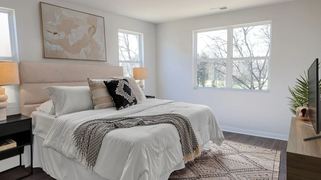 Photo of 331 Harvest Point Blvd