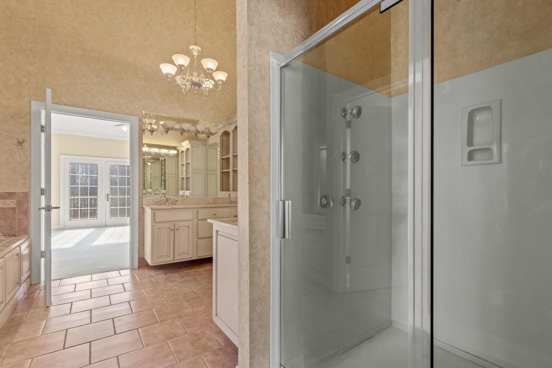 Photo of 7900 Clara Chase Drive