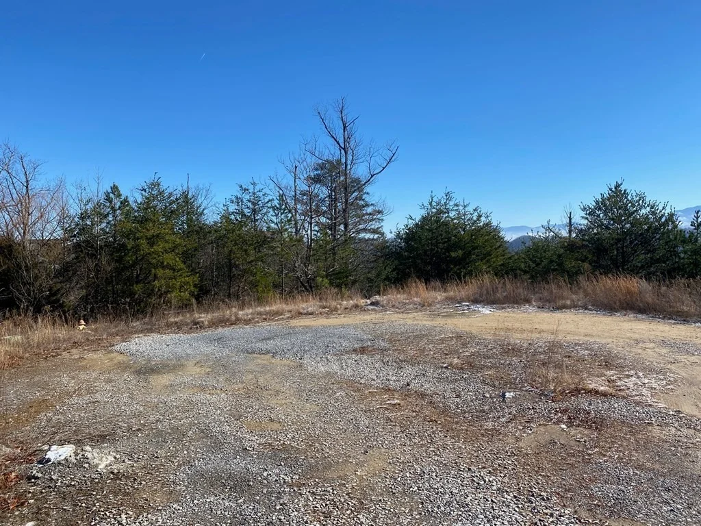 Photo of 3080 Misty Bluff Trail
