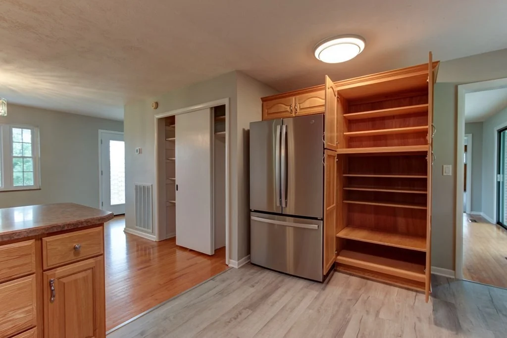 Photo of 211 Hardin Lane