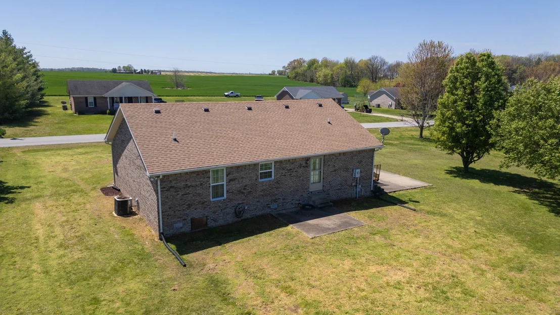 Photo of 136 Coates Rd