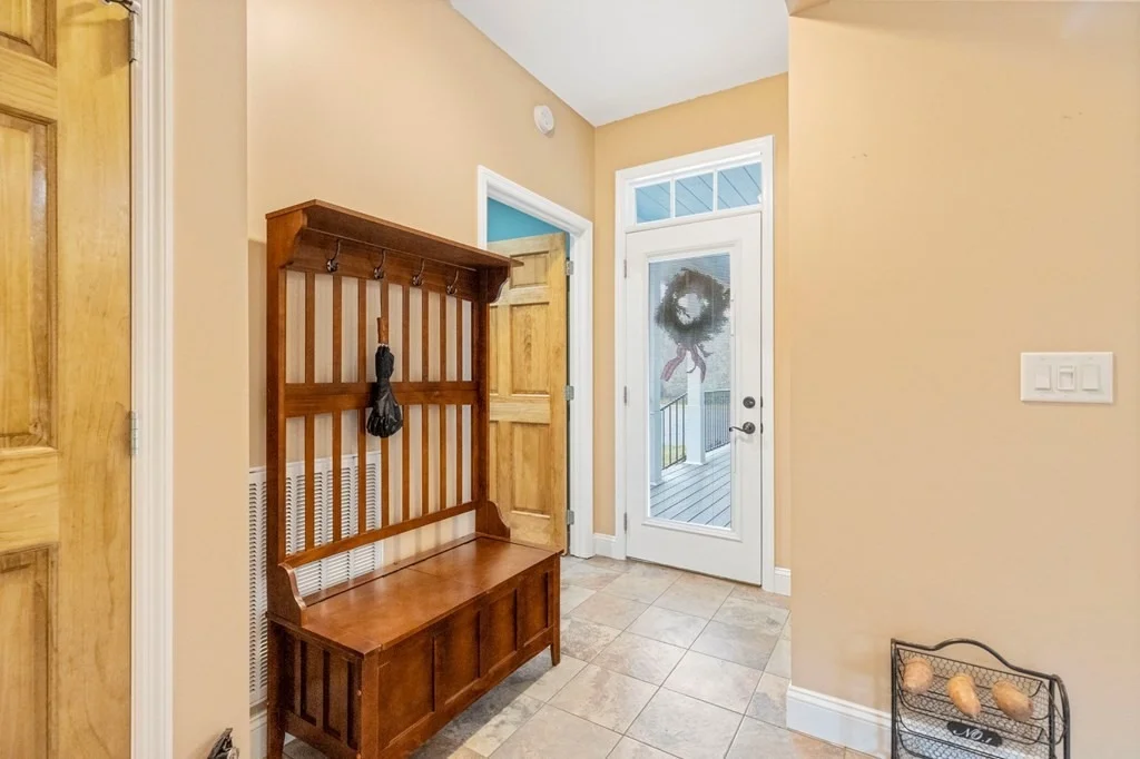 Photo of 629 Marvin Way
