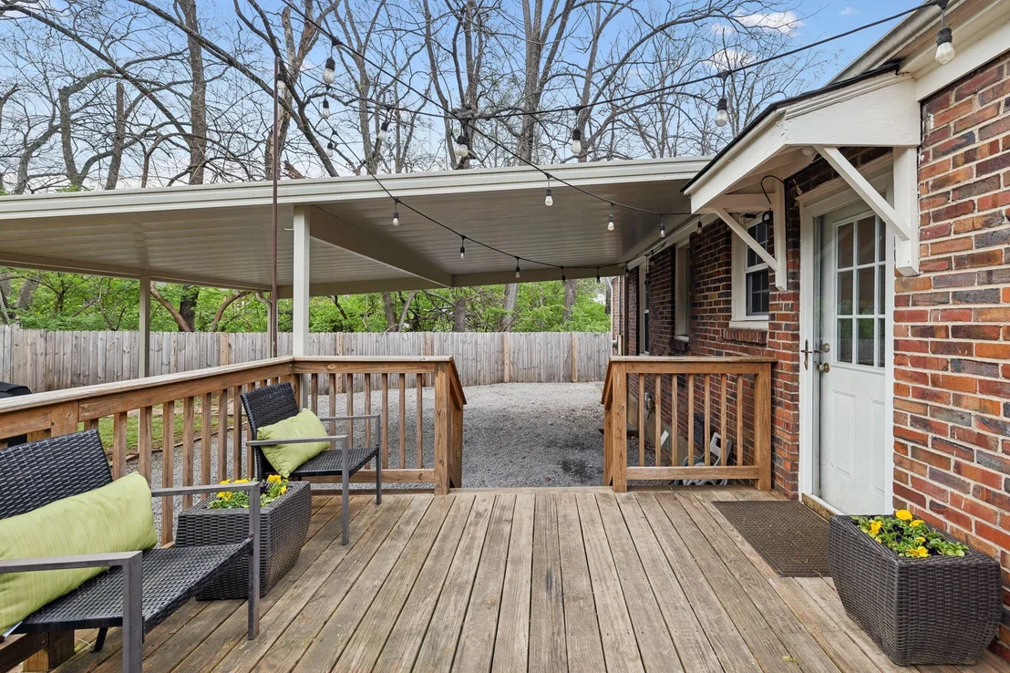 Photo of 5601 Stoneway Trl