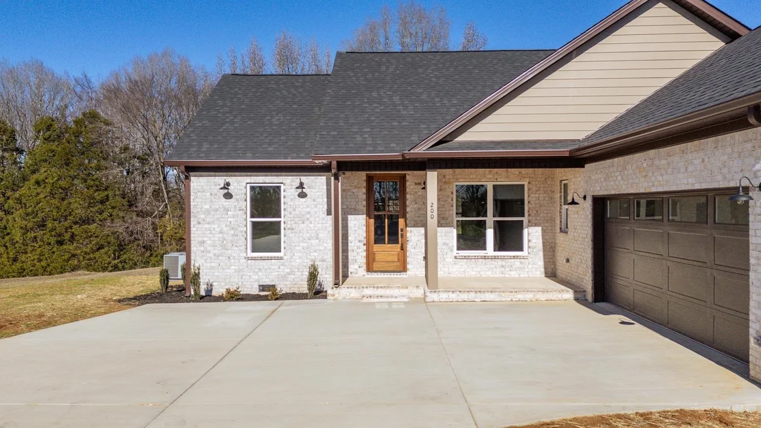 Photo of 200 BELVEDERE CIR
