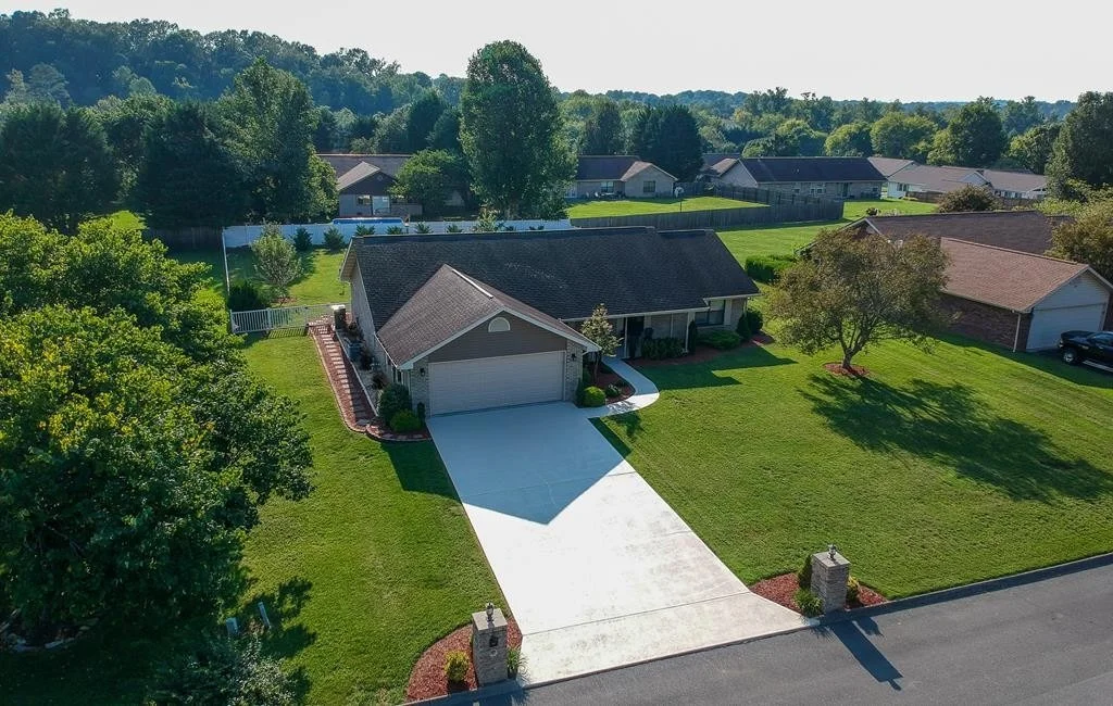 Photo of 1757 Thurman Circle