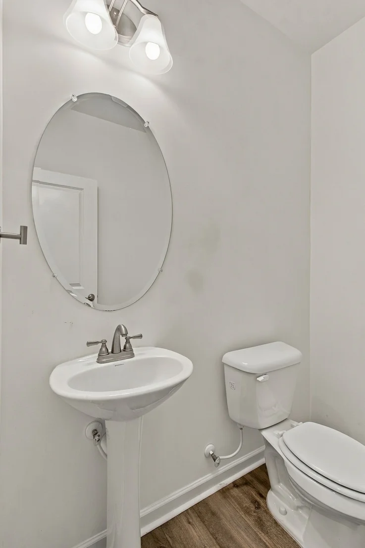 Photo of 497 Buddy Dr