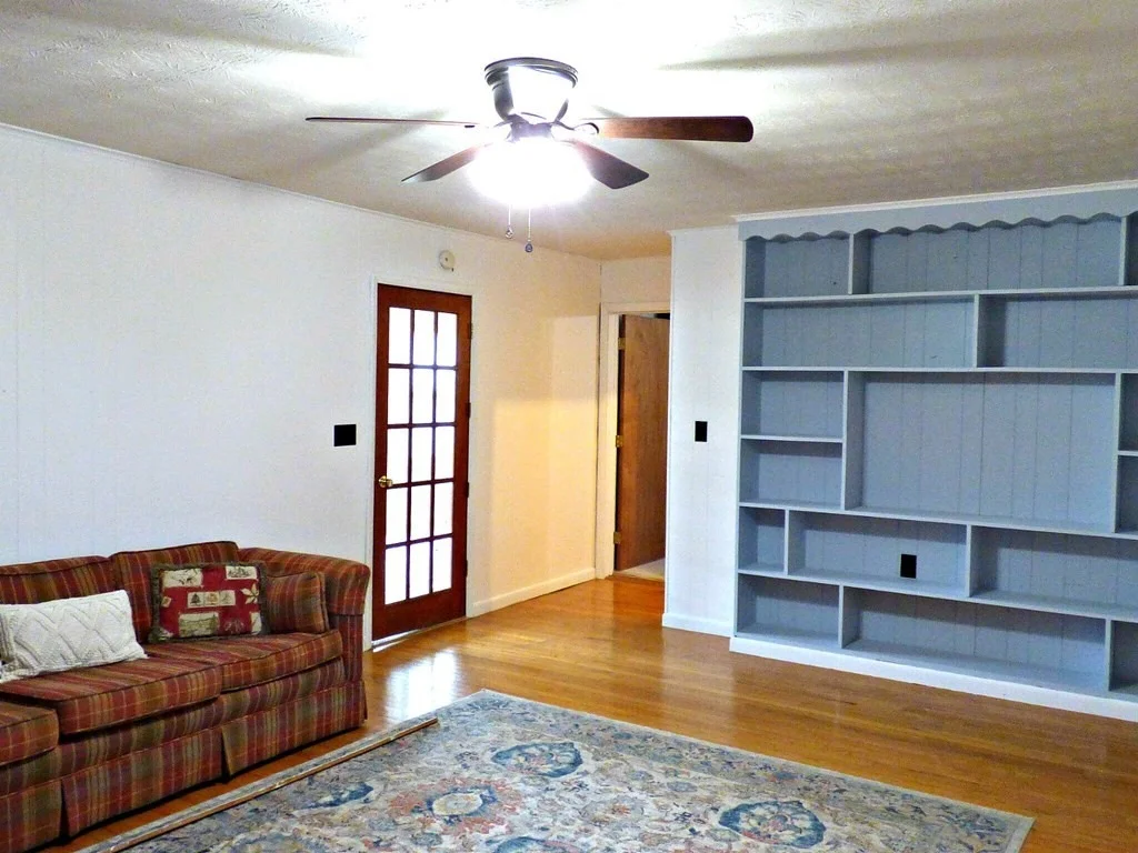 Photo of 1749 Walnut Street