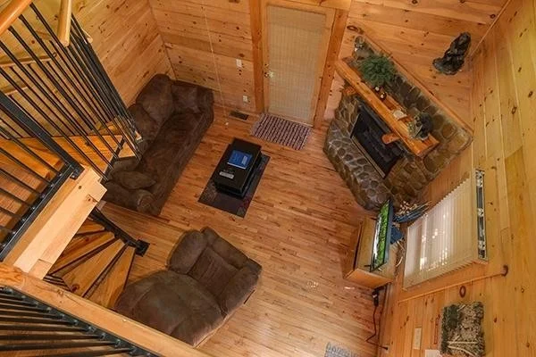 Photo of 1218 Ski View Lane