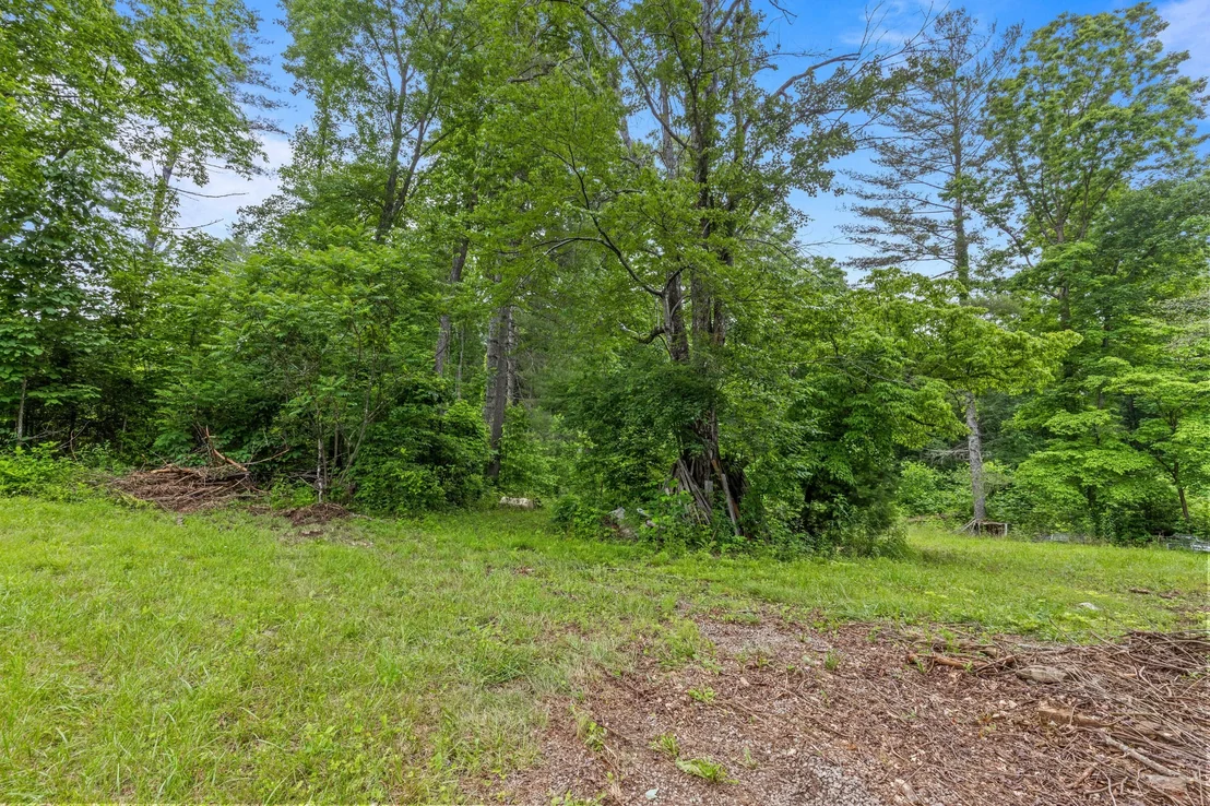 Photo of 244 Luminary Firetower Road