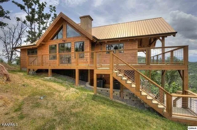 Photo of 2255 Patterson Lead Way