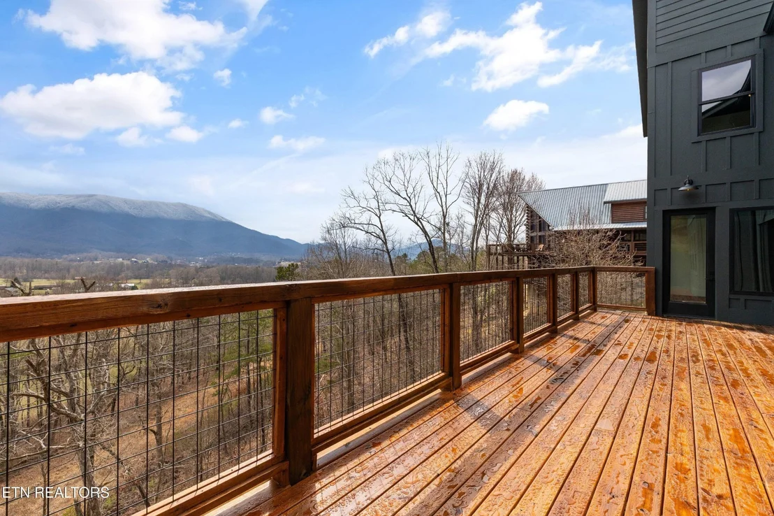 Photo of 3540 Mountain Tyme Way