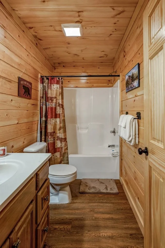 Photo of 658 MAGIC KINGDOM Lane