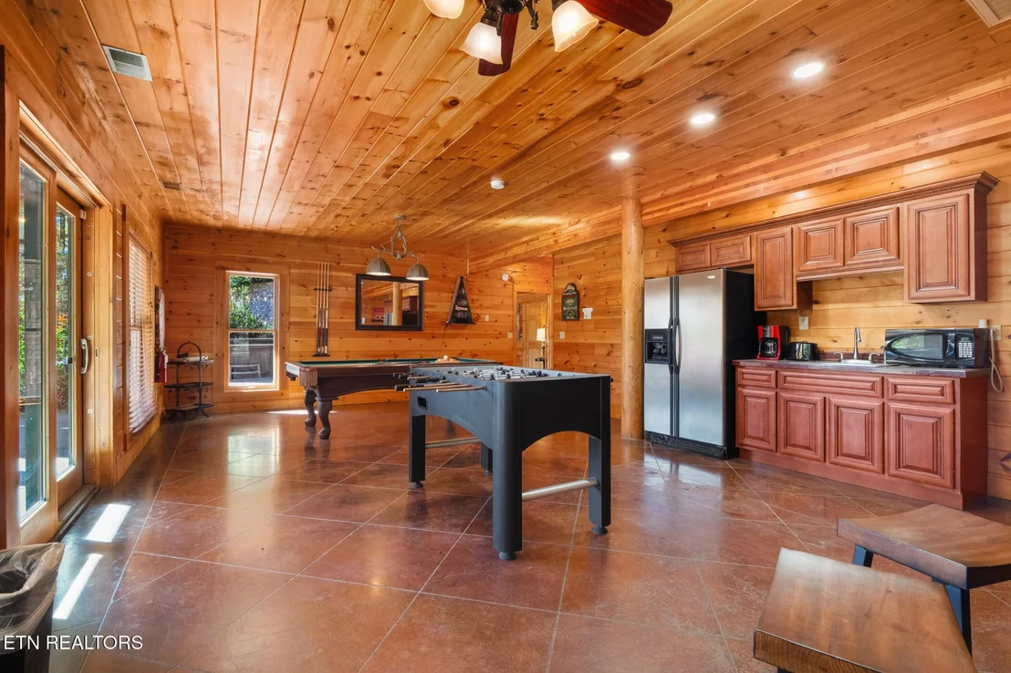 Photo of 2241 Legend Drive