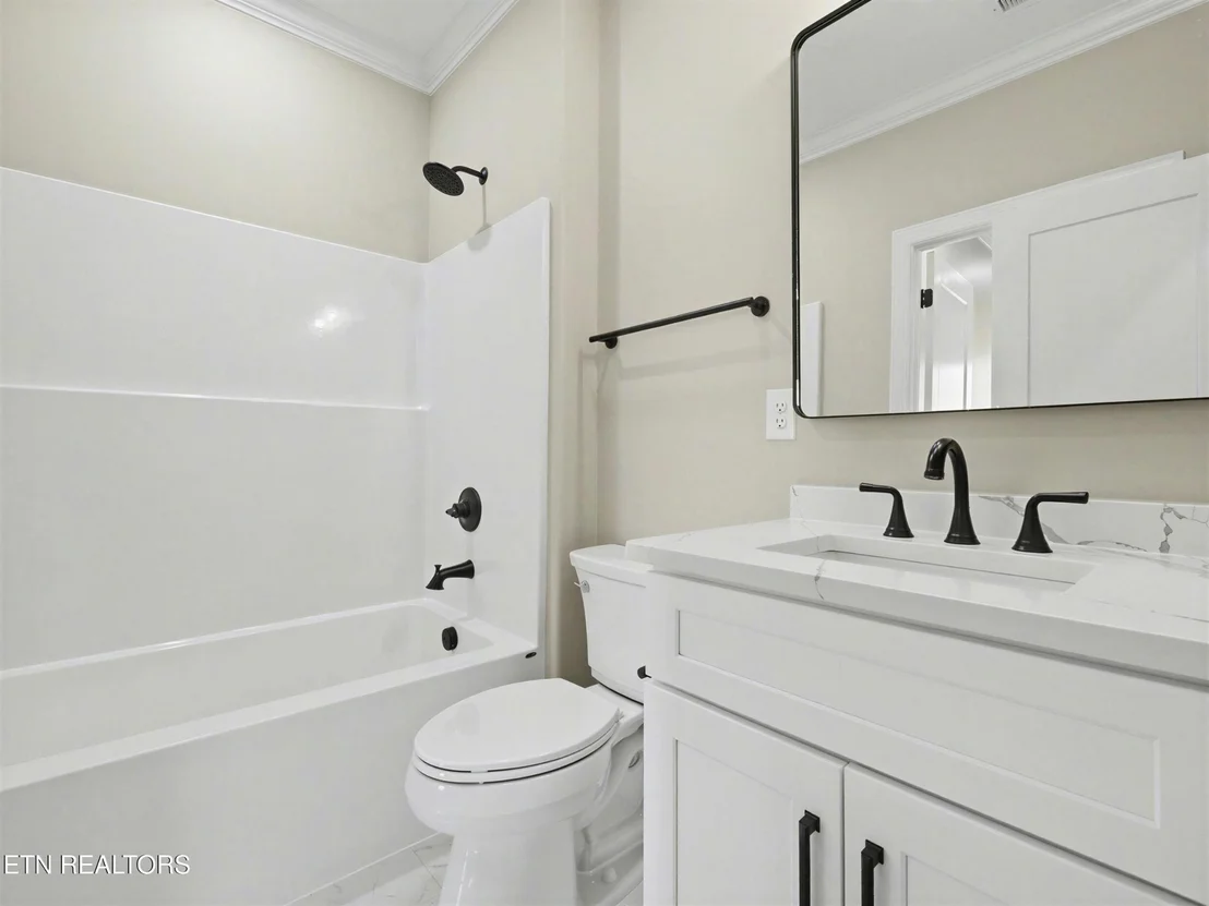 Photo of 5918 John Drive
