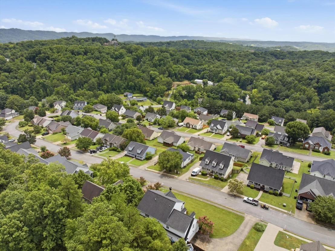 Photo of 898 Fuller Glen Circle