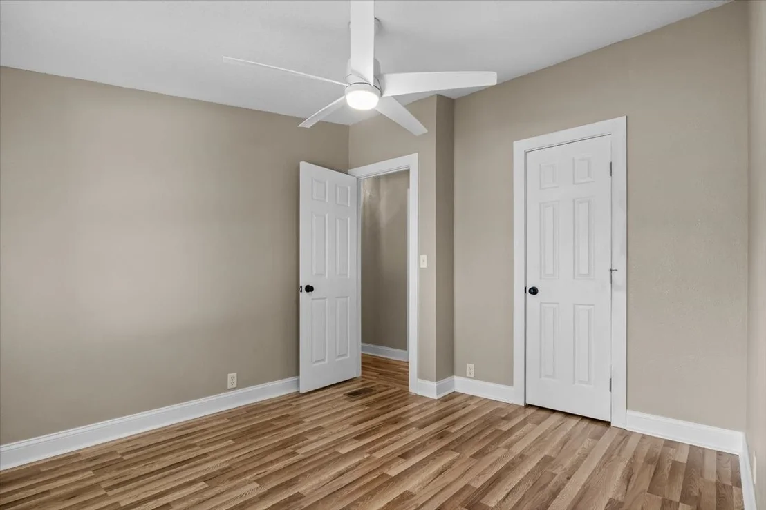 Photo of 1112 Garners Creek Rd