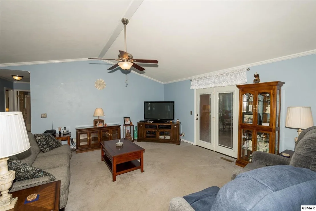 Photo of 1101 Eagle View Drive