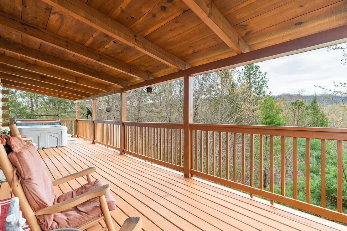 Photo of 4196 Mountain Rest Way
