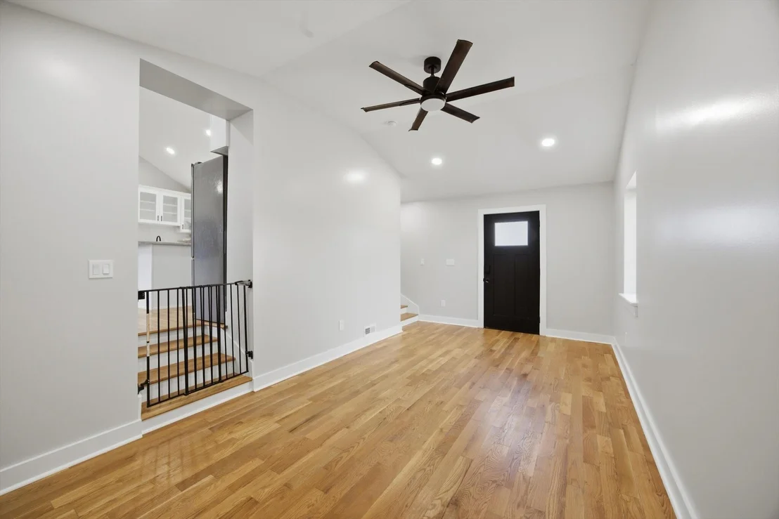 Photo of 415 Haney Drive