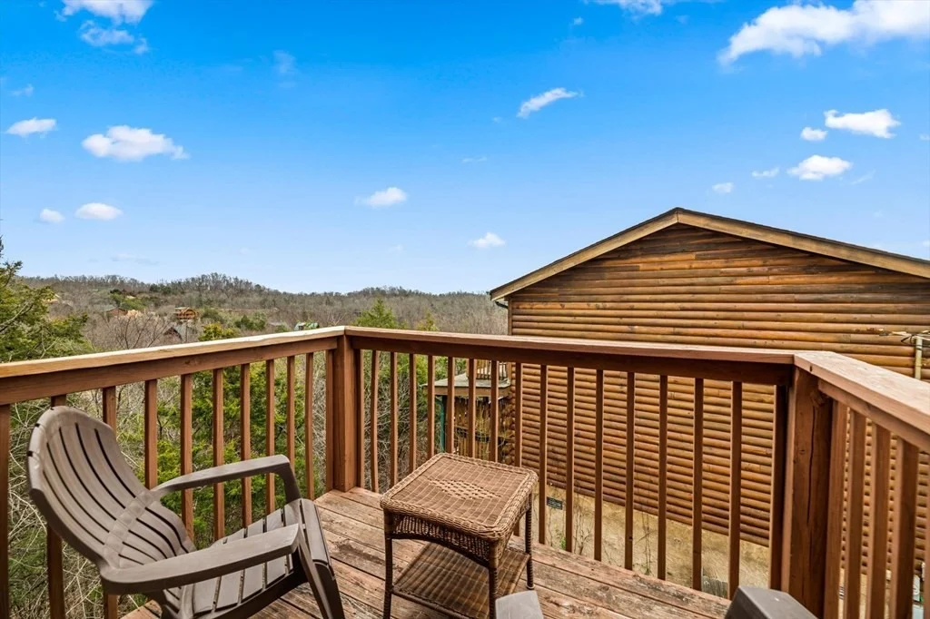 Photo of 2221 Eagle Feather Drive