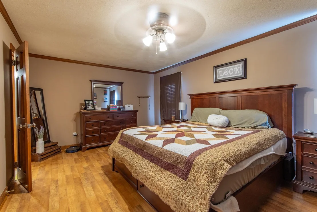 Photo of 255 EASLEY LOOP