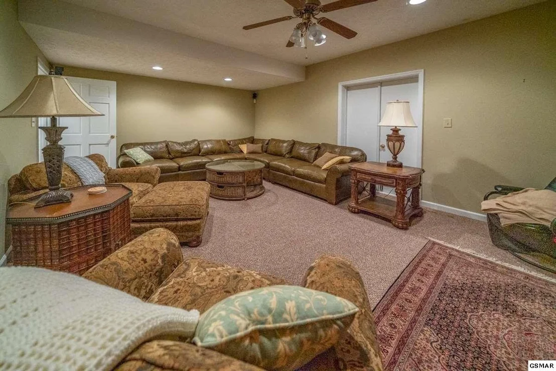 Photo of 1119 Gordon Way