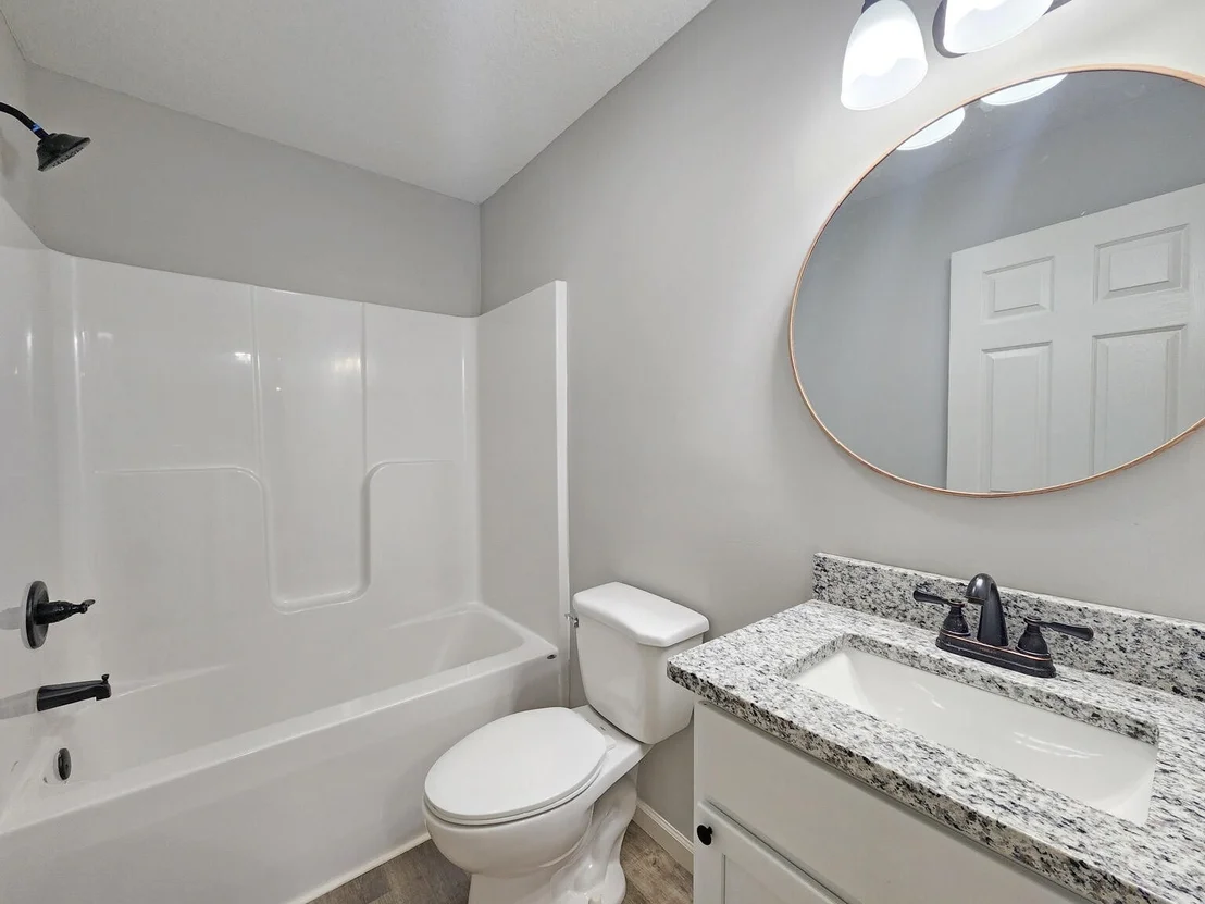 Photo of 904 Eagle Nest Road