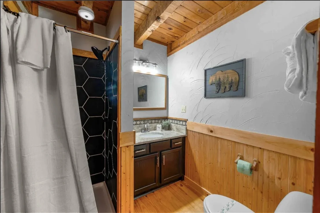 Photo of 150 Timberwinds Way