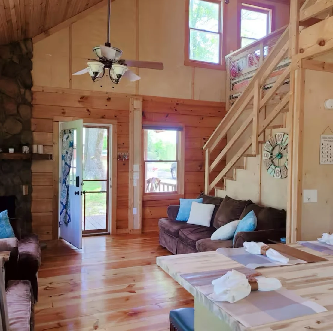 Photo of 80 Tater Bug Ln