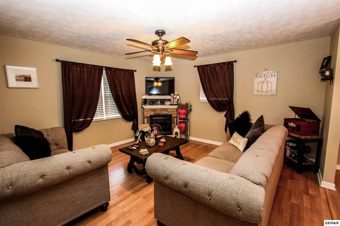 Photo of 179 Brookview Drive