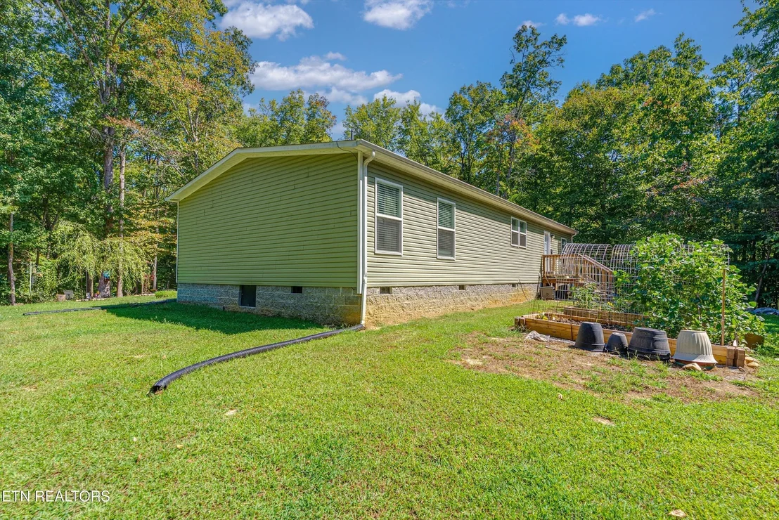 Photo of 3279 Sims Rd