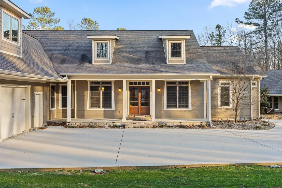 Photo of 116 Twilight Trail