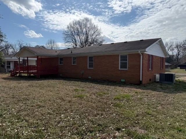 Photo of 404 Ann St