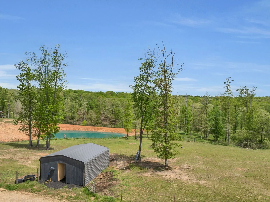 Photo of 520 Young Rd