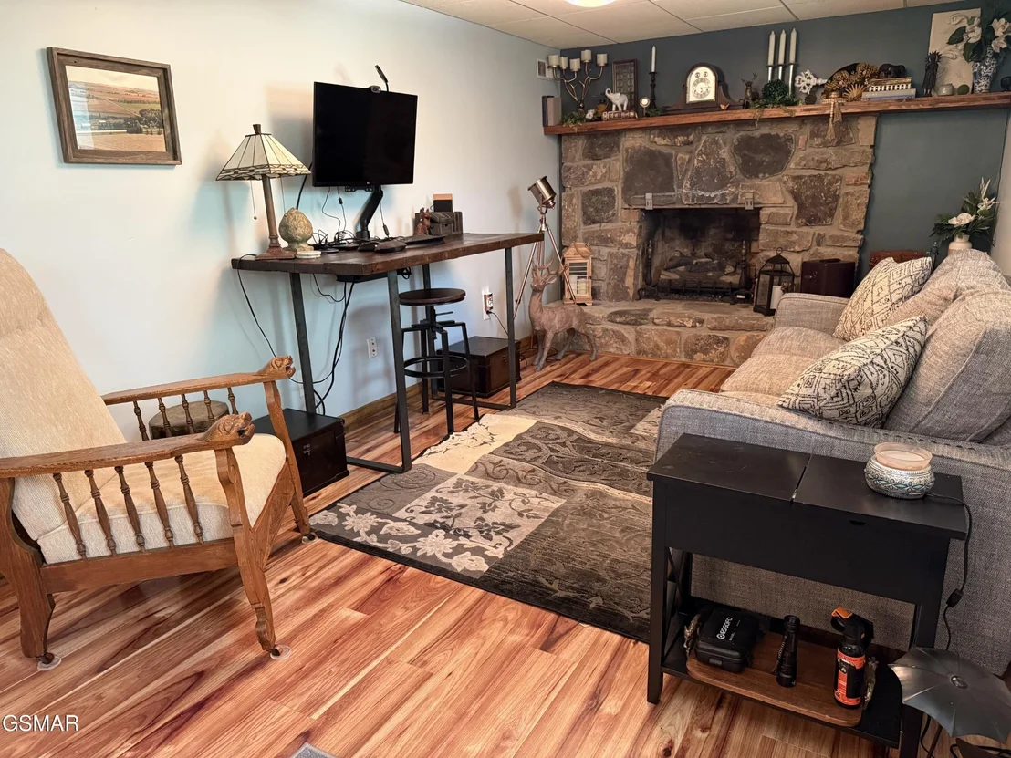Photo of 216 Zoder Drive