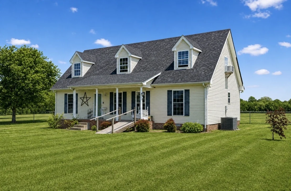 Photo of 1044 Robert Elder Ct