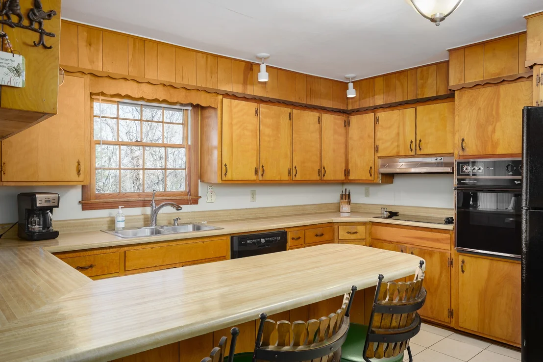 Photo of 311 Taylor Dr