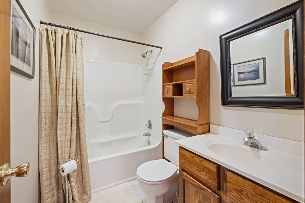 Photo of 2108 Key Way