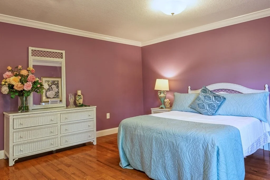 Photo of 1065 Kodak Road