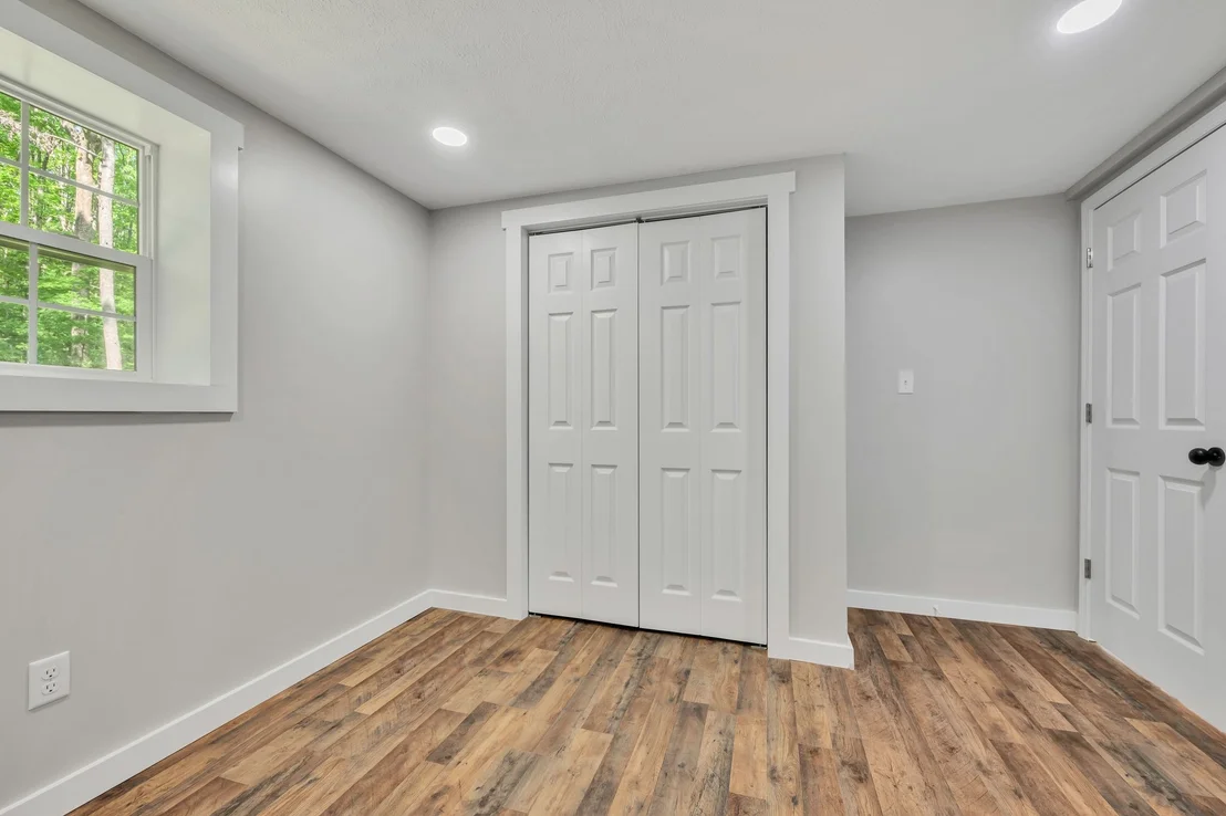 Photo of 120 Bern St