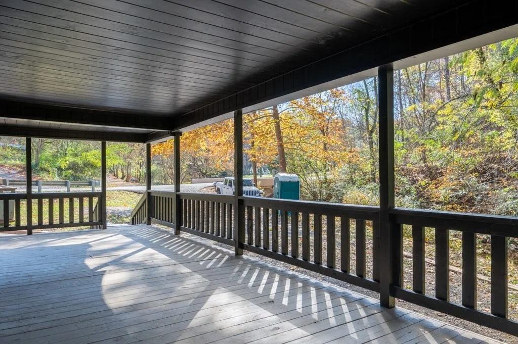 Photo of 814 Mill Creek Road