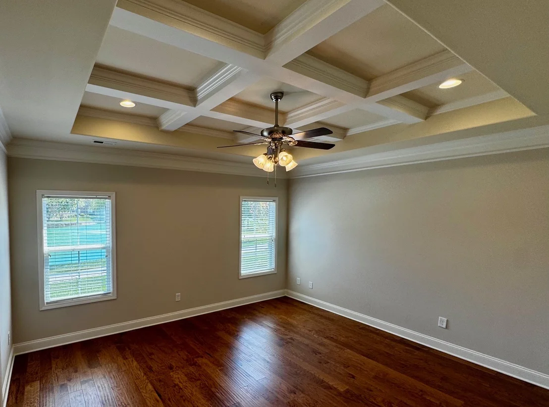 Photo of 2177 Stonecenter Ln