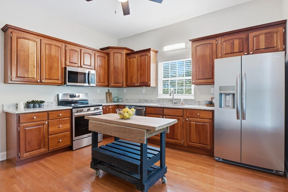 Photo of 4461 Johnson Road