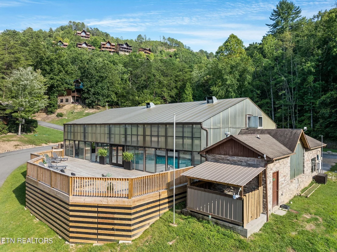 Photo of 1536 Bears Den Way