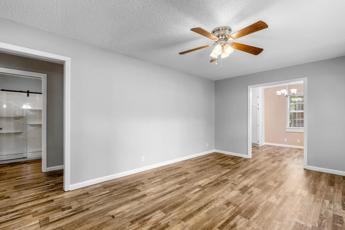 Photo of 3223 Bates Drive